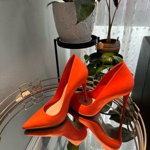 Clean out my closet!